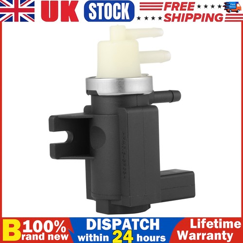 Turbo boost control n75 - turbo,