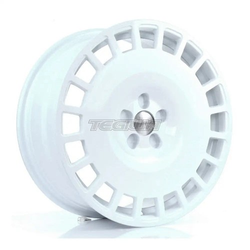 Bola b12 alloy wheel 18x8 - wheel,