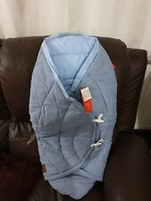 Kaiser Louis Thermo  Footmuff