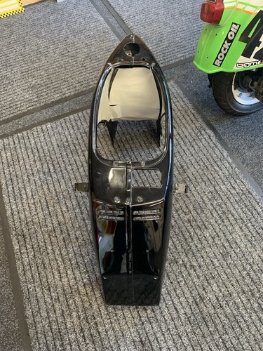 Lml star 125 automatica - star,