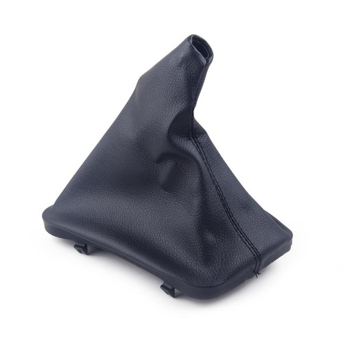 Gear shifter shift knob - knob,