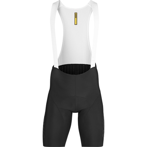 Mavic cycling bib shorts - cycling,