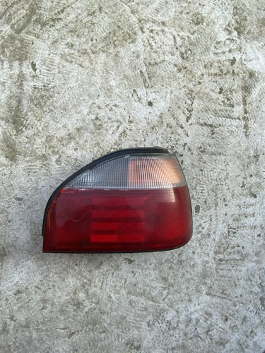 Nissan pulsar sunny gti - nissan, pulsar/sunny