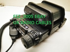 LDG Z100 Z817 ATU Tuner Mount