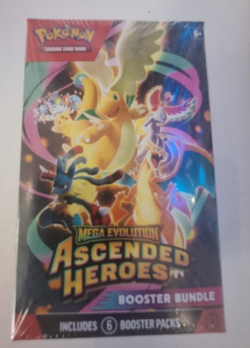 Pokemon tcg mega - tcg,