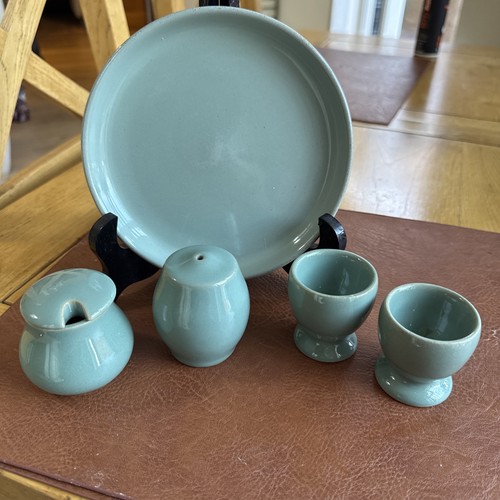 Job lot denby manor - lot,