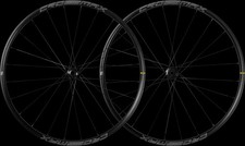 Mavic Crossmax 29 2026 Trail