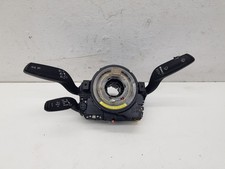 2015 AUDI A6 C7 WIPER