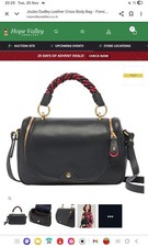 joules dudley french navy