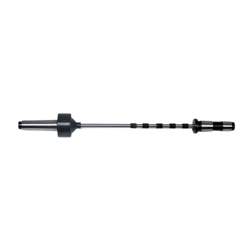 Woodworking tool with bushings - tool,