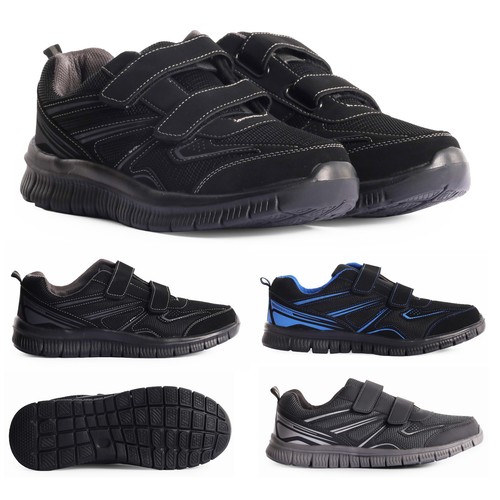 Mens slip lightweight - mens,