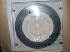 Lot of 2   KEF Ci130.2FS  In