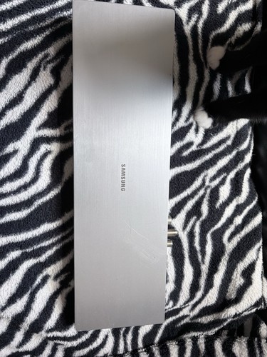 Samsung connect box - connect,