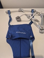 Baby Infant Jumping Fitness