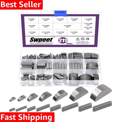High quality 211 - high-quality, 211-piece
