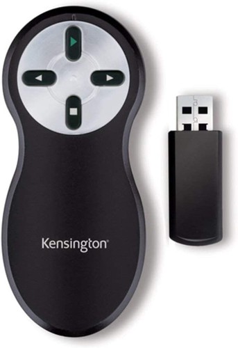 Kensington k33373eu wireless - k33373eu,