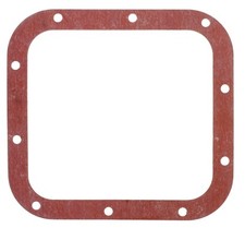 Gearbox Sump Gasket, Automatic