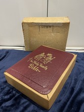 Holy Family Edition Catholic