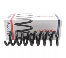 Lesjofors Rear Coil Spring