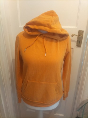 Ladies primark size - ladies,
