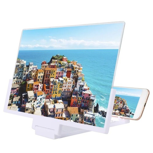 Inch mobile phone screen - 14",