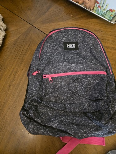 Brand new victoria secret pink - brand,