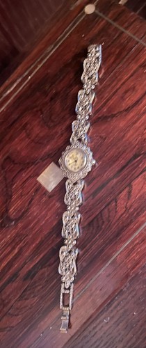 Lava ladies quartz - ladies,