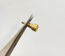 1 X Orginal pusher Breitling