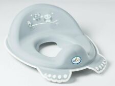 TOILET TRAINING SEAT POTTY