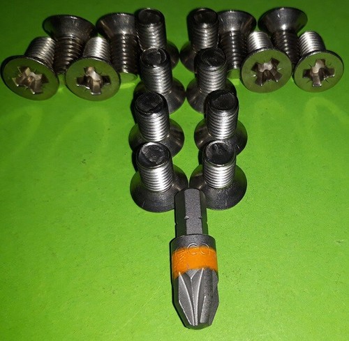 Thing trekker 181 front and - thing,