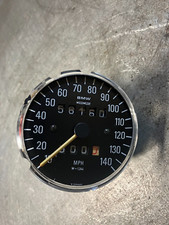 BMW R60 R75 R90 R100 1.244