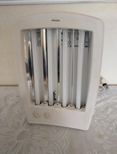 Phillips HB175  Facial Tanner