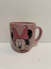 Disney Parks Walt Disney World