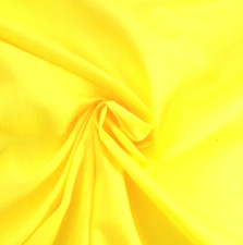 100% Cotton Fabric Tablecloth