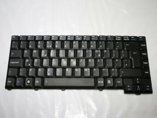Faulty keyboard - ♻️⌨,