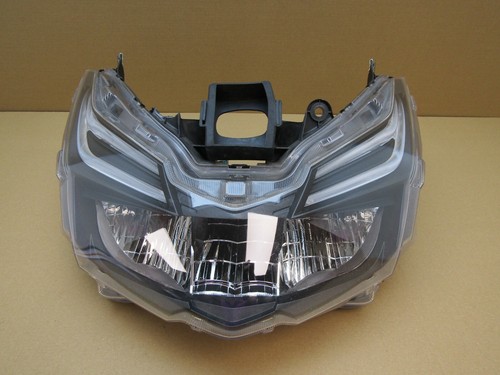 Honda forza nss - honda,