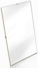 Clip Frame Photo Frames Poster