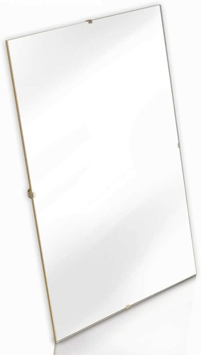 Clip frame photo - frame, frames