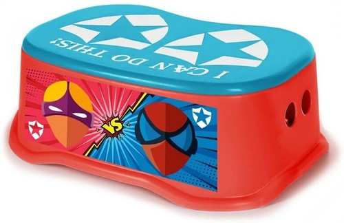 Step stool for kids - kids, &