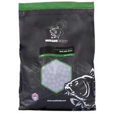 Monster Shrimp Boilies