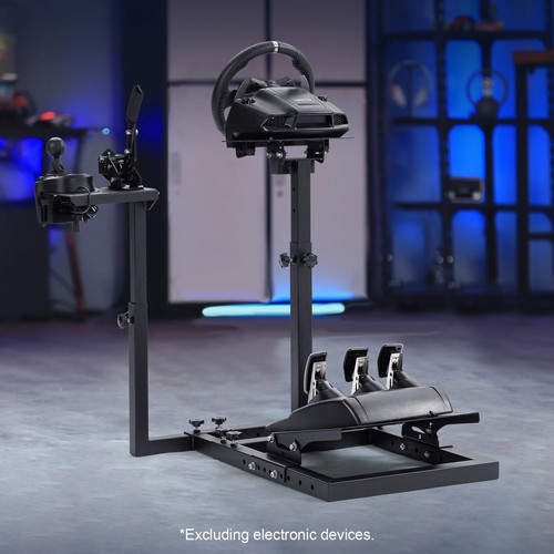 Dardoo racing steering - racing,
