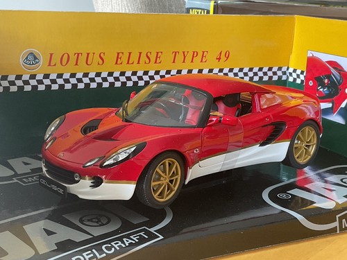 Ltd edition boxed - edition, jadi