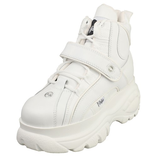 Buffalo 1348 0 womens - 2.0,
