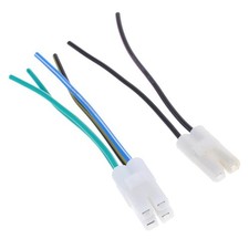 Igniter Connection Cable for