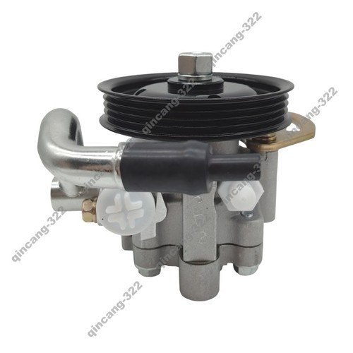 Steering pump 96527786 for - pump,