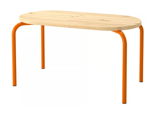 Ikea grejsimojs children - grejsimojs, children's