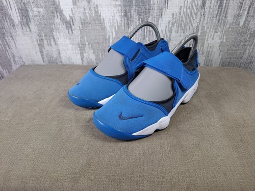 Mens nike air rift - nike,