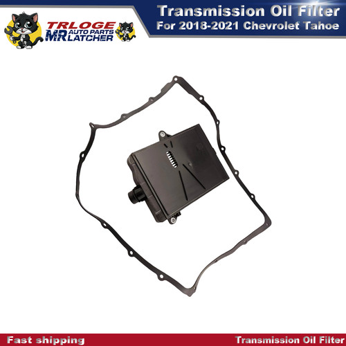 Auto gearbox transmission - auto,