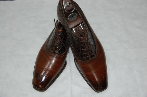 Gaziano girling kent - &,