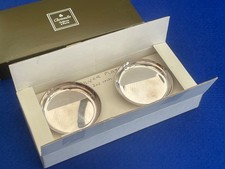 Vintage Christofle Silver